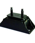 1994 Ford F-250 Auto Trans Mount
