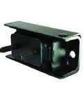 2002 Ford F-250 Super Duty Auto Trans Mount