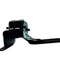 1997 Ford F-150 Engine Mount Front Left