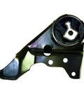 2001 Plymouth Neon Auto Trans Mount