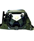 1995 Dodge Stratus Engine Mount Front Right