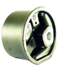 2000 Plymouth Breeze Engine Mount Bushing Front