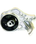 1998 Chrysler Town & Country Auto Trans Mount Front Left