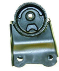2000 Mercury Villager Front OE Replacement Series Motor Mount A2989 ✅