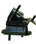 2008 Chevrolet Impala Engine Mount Rear