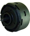 1996 Mercury Cougar Engine Mount