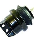 1995 Lincoln Continental Engine Mount Front Right