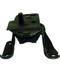1994 Ford Mustang Engine Mount Front Right