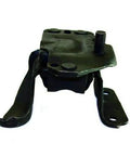 1995 Ford Mustang Engine Mount Front Left