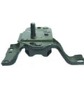 1996 Ford Mustang Engine Mount Front Right