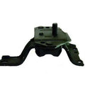 2002 Ford Mustang Engine Mount Front Left