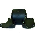 2002 Jeep Liberty Drivetrain Mount