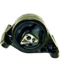 2004 Jeep Grand Cherokee Engine Mount Front Right