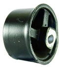 1996 Chrysler Cirrus Engine Mount Bushing Rear
