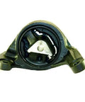 2004 Jeep Liberty Engine Mount Front Right