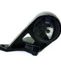 2004 Jeep Grand Cherokee Engine Mount Front Left