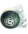2000 Saturn LS Engine Mount Front