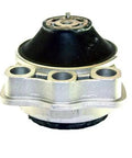 2001 Saturn L300 Engine Mount Front Right