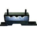2008 Isuzu Ascender Auto Trans Mount