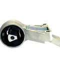 2003 Saturn L200 Engine Mount Rear