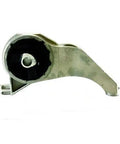 2000 Saturn LS1 Auto Trans Mount