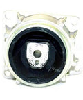 2000 Saturn LW1 Engine Mount Front Left