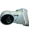 2002 Dodge Stratus Engine Mount Front