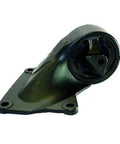 2000 Jeep Grand Cherokee Engine Mount Front Right