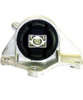 2003 Saturn Ion Auto Trans Mount Front