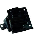 1998 Chevrolet C1500 Engine Mount Front Right