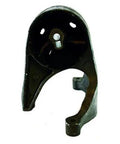 2002 Dodge Stratus Engine Mount Rear