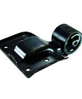 2005 Jeep Liberty Drivetrain Mount