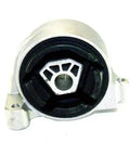 2006 Chevrolet Equinox Auto Trans Mount Rear