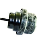 2005 Mercury Monterey Engine Mount Front