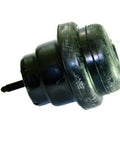 2006 Mercury Monterey Engine Mount Rear