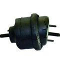 2006 Ford Freestyle Auto Trans Mount Front Left