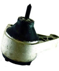 2003 Ford Focus Engine Mount Front Right