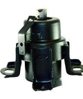 2004 Toyota Avalon Engine Mount Front