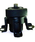 1999 Toyota Sienna Engine Mount Front