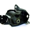 2003 Toyota Celica Drivetrain Mount