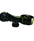 2007 Toyota Sienna Torque Strut Mount