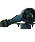 2004 Toyota Sienna Torque Strut Mount