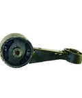 2011 Toyota Camry Torque Strut Mount Front Right
