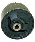 2001 Toyota Avalon Mount Bushing Rear