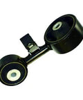 2008 Toyota Camry Torque Strut Mount Front