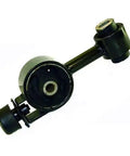 2010 Nissan Cube Torque Strut Mount Front