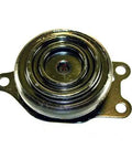 2007 Nissan Altima Torque Strut Mount