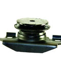2006 Nissan Frontier Engine Mount