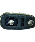 2012 Nissan Sentra Torque Strut Mount Front