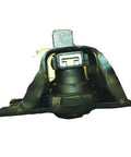 2008 Nissan Sentra Engine Mount Front Right